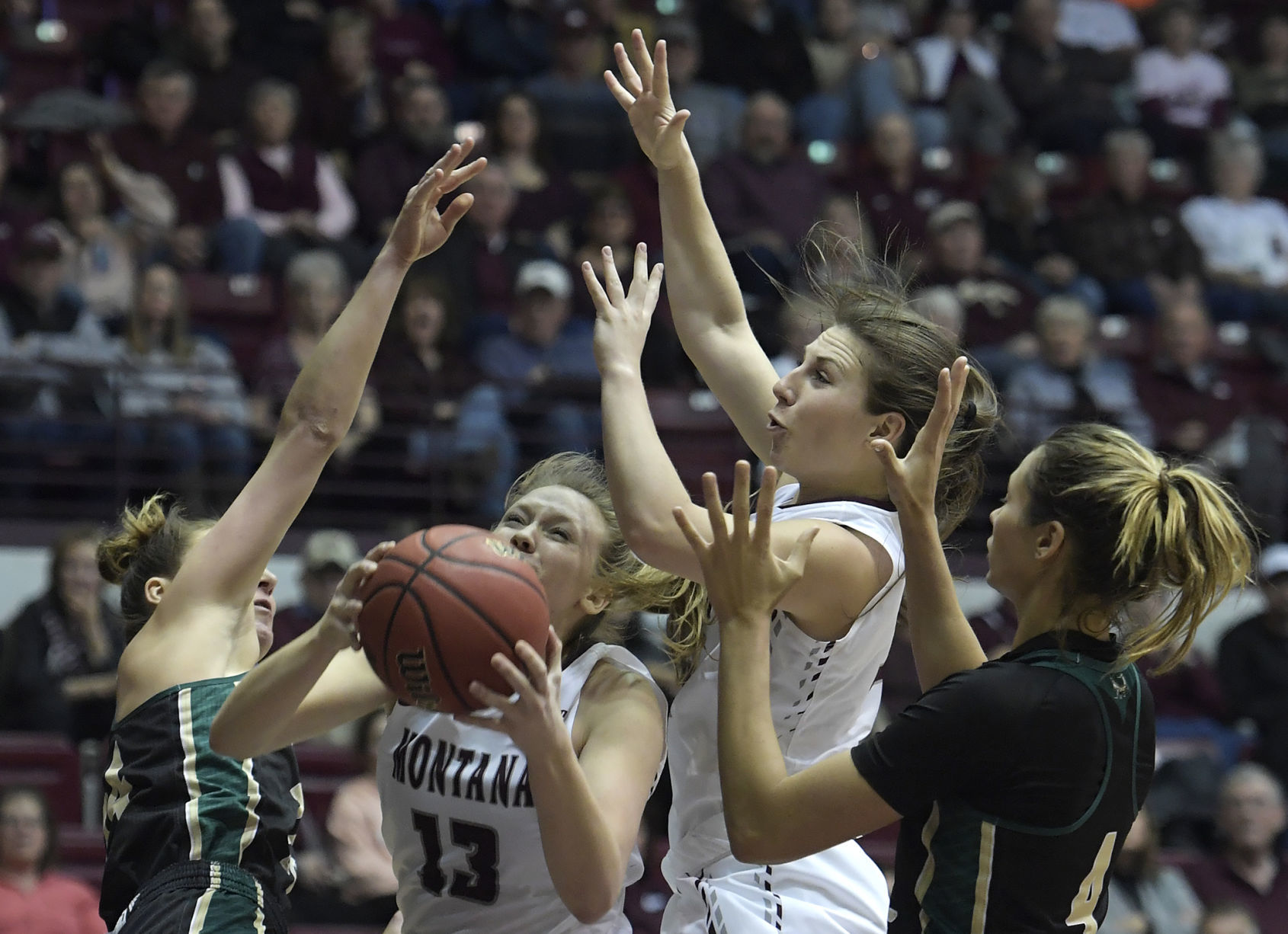 Lady Griz vs Sac State-1-tm.jpg